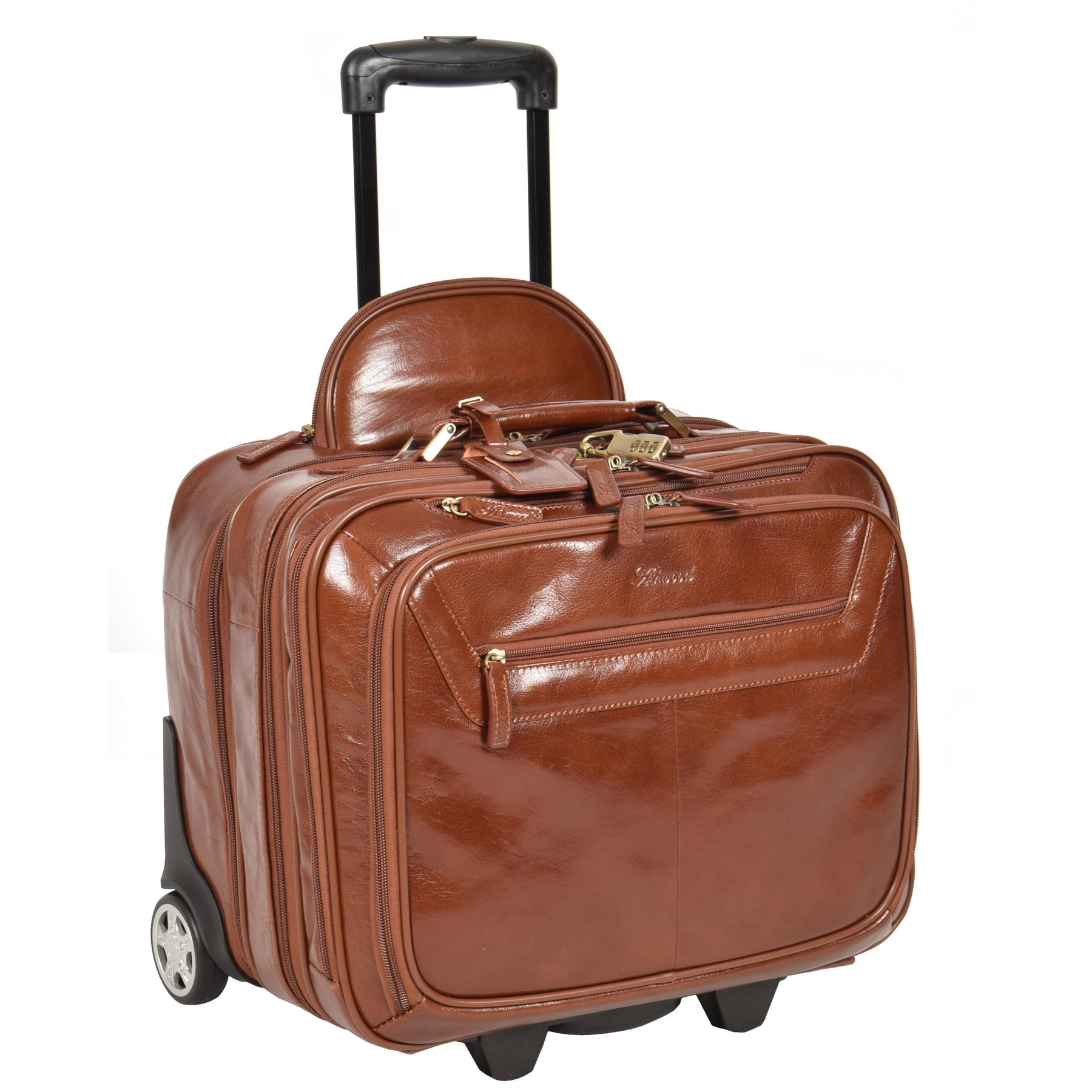 international travel cabin bag