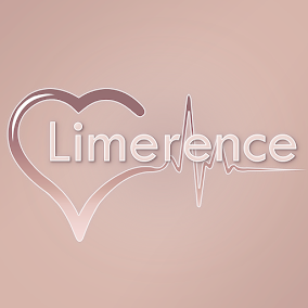Limerence