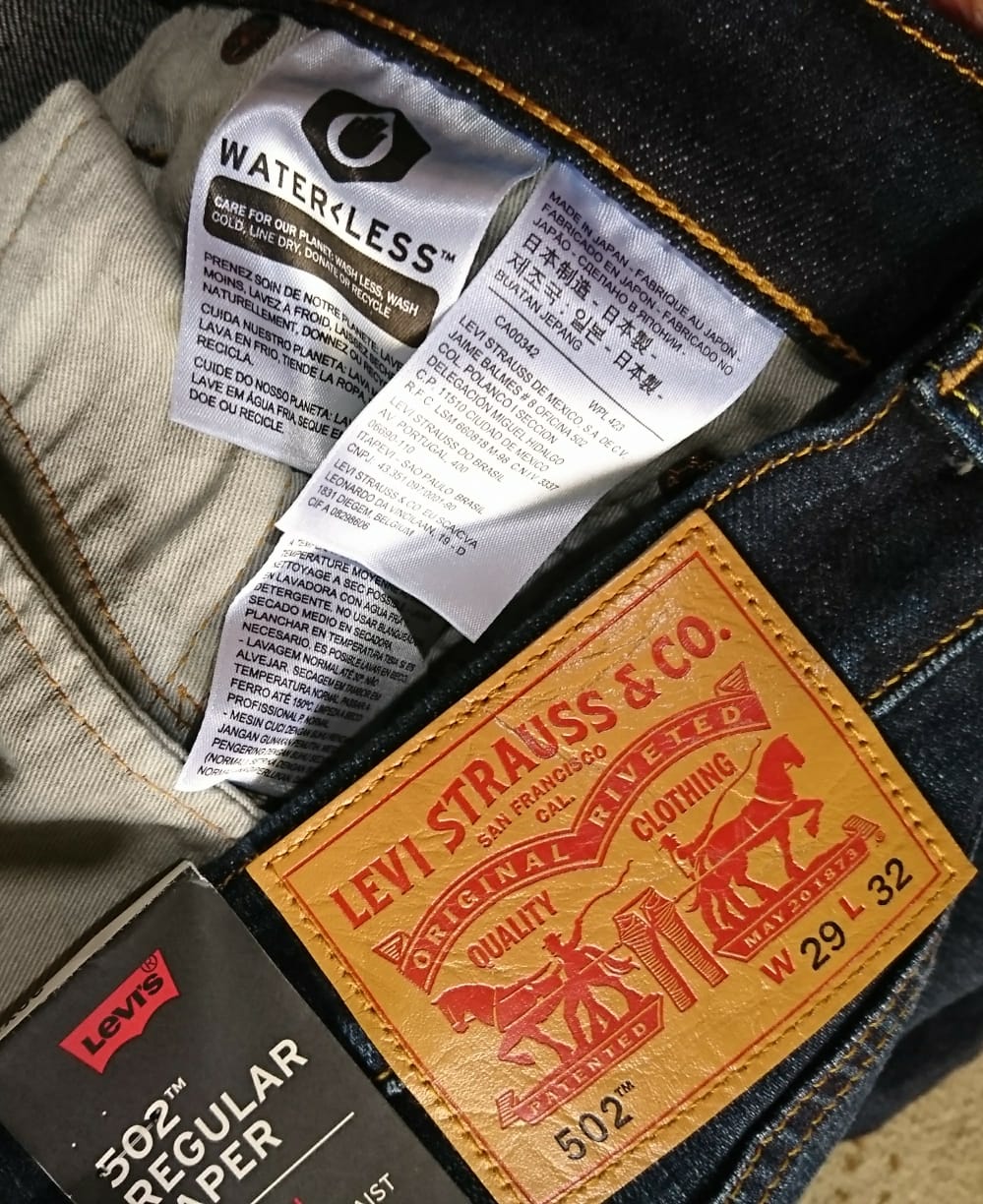 Levis РјРѕС‚РѕС†РёРєР»