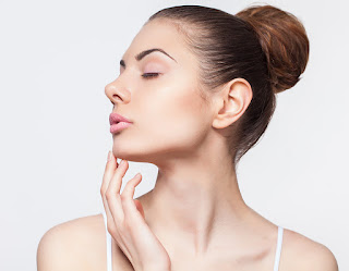 Rhinoplasty in Lahore with best result by the best plastic surgoen in lahore