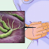 19 Symptoms That Proves Your Body Has Full Of Parasites And How To Get Rid Of Them Naturally