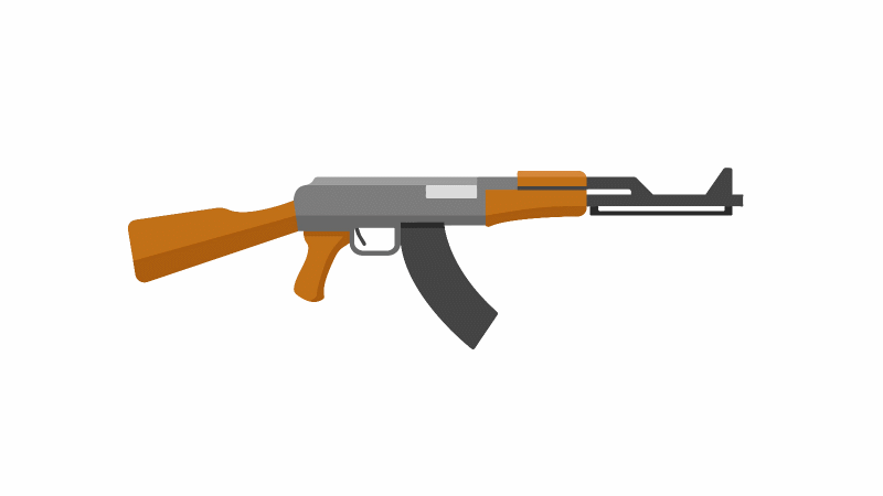 Weapons TO Pivot Animator