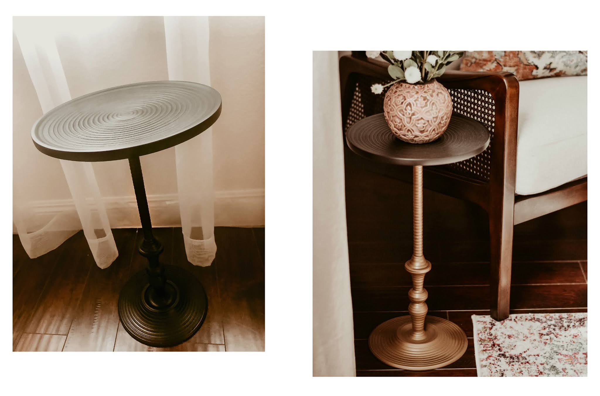 crate-and-barrel-sadie-dimunitive-side-cocktail-table-update