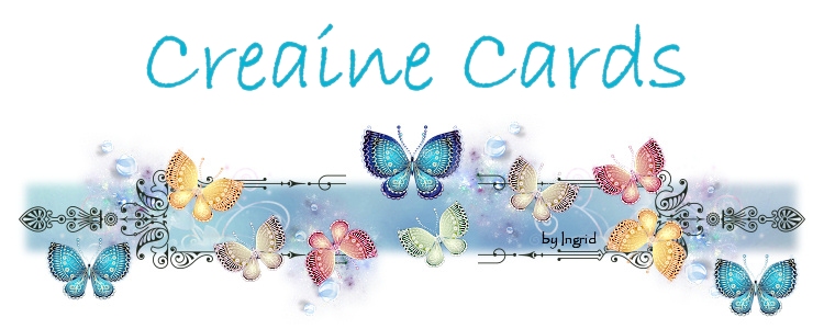 creaine-cards