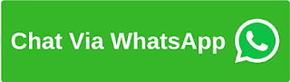 Cara Membuat Live Chat WhatsApp di WordPress