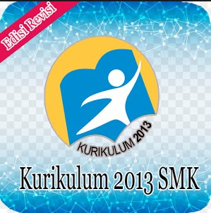 SMK Kurikulum 2013 | Download RPP dan Silabus Perangkat Pembelajaran SMK Kurikulum 2013 Lengkap