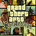 Telecharger GTA San Andreas Gratuitement
