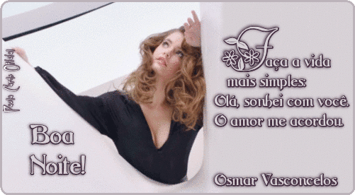 47907_15fc498433dd5714673bd5fc161a09f688