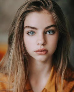 صور بنات حلوه , فتيات اجمل من الجمال جد ما شاء الله صور بنات حلوه , فتيات اجمل من الجمال جد ما شاء الله