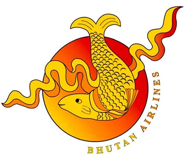 Bhutan Airlines Fly With Us To The Land Of Happiness