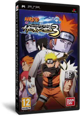 Naruto+Shippuden+Ultimate+Ninja+Heroes+3