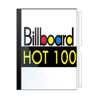 billboard 2014 septiembre