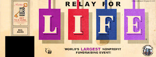 relay For Life Board Game Facebook Cover- relaywallpaper.blogspot.com
