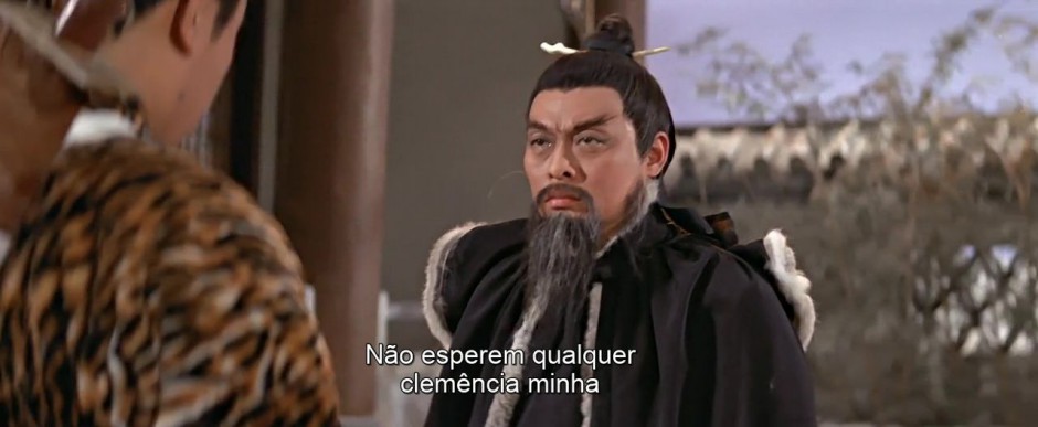 ESPADACHIM DE UM BRAÇO (LEGENDADO/DVD-RIP) – 1967 FormatFactory4