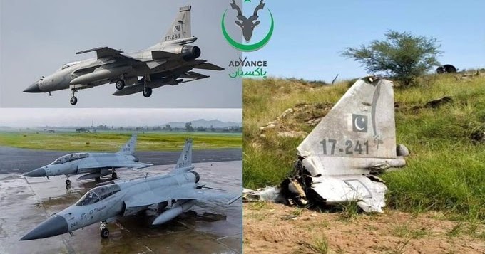 Pakistan%2BJF-17%2Baircraft%2Bcrashes%2Bin%2BAttock%2Bdue%2Bto%2Bengine%2Bfailure%2B%252C%2Bpilot%2Bejects%2Bsafely%2B123.jpg