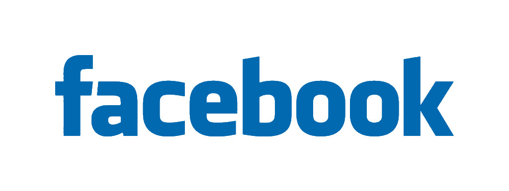 Facebook chat පරණ විදියට ගන්න කැමතිද