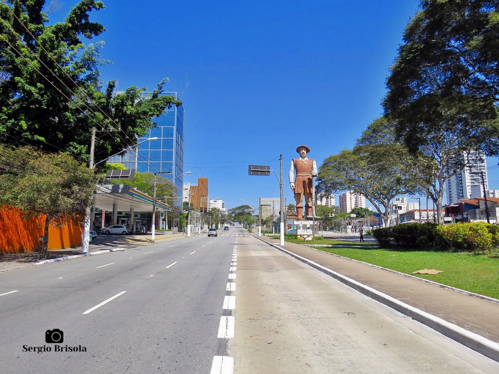 Avenida Adolfo Pinheiro Descubra Sampa Cidade de São Paulo Avenida Adolfo Pinheiro Descubra Sampa Cidade de São Paulo