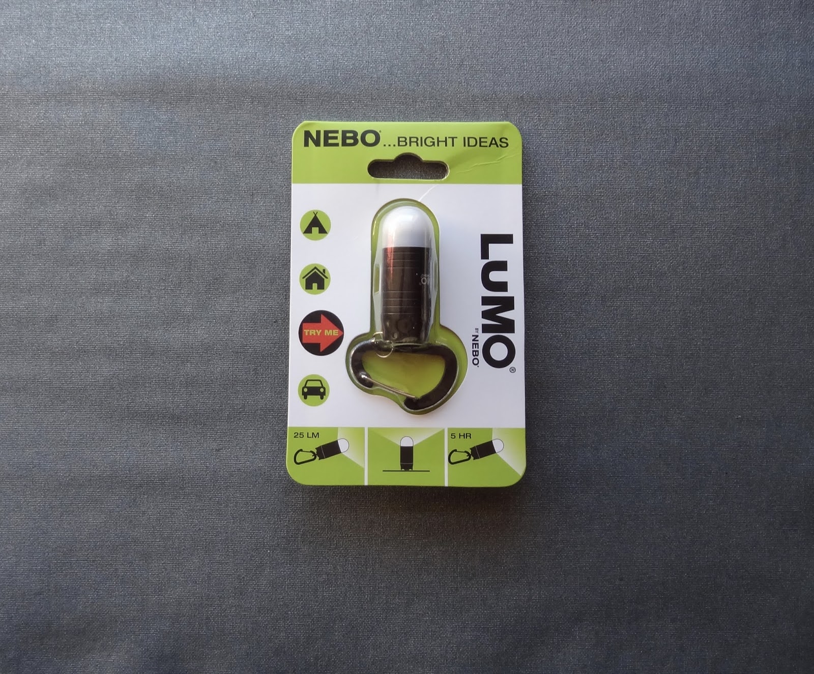 nebo airbeam tent nebo airbeam tent