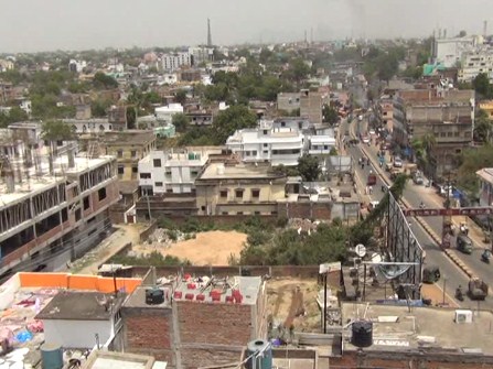 Banka live Banka live