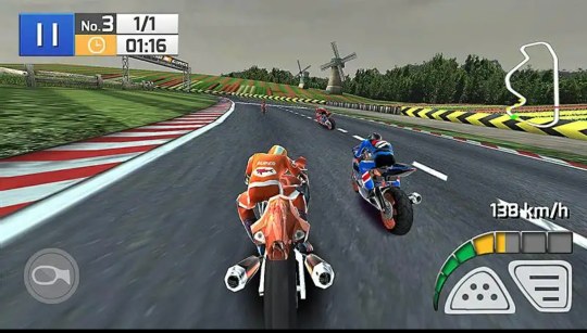 Suzuki Bike Racing Game Free Download Suzuki Bike Racing Game Free Download