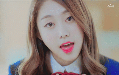 997684395C602C732B.gif
