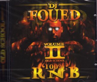 TÉLÉCHARGER DJ FOUED 100 RNB FRANCAIS 100 FRANCAIS RNB FOUED DJ TÉLÉCHARGER