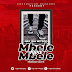 AUDIO | Nay Wa Mitego - Mbele Kwa Mbele | Download