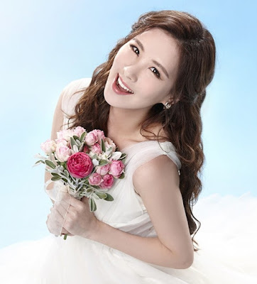 Image result for seohyun snsd