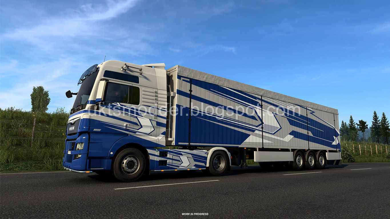 download ets2 mp download ets2 mp