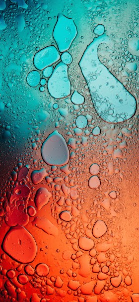 Orange Wallpapers Free Download High Resolution