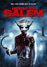 http://horrorsci-fiandmore.blogspot.com/p/house-of-salem-official-trailer.html