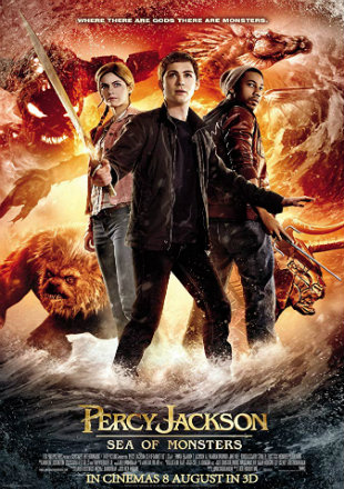 percy jackson sea of monsters full movie percy jackson sea of monsters full movie