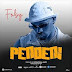AUDIO | Foby – Pendeni (Mp3) Download