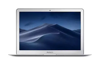The Best Laptops For Students The Best Laptops For Students