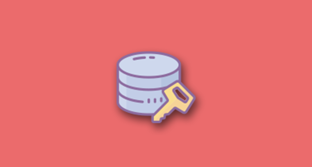 Hướng dẫn bật tài khoản sa trong SQL Server