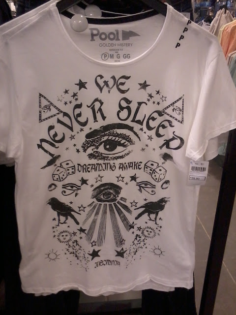 [Imagem: 2014-04-25%2B11.31.01.jpg]