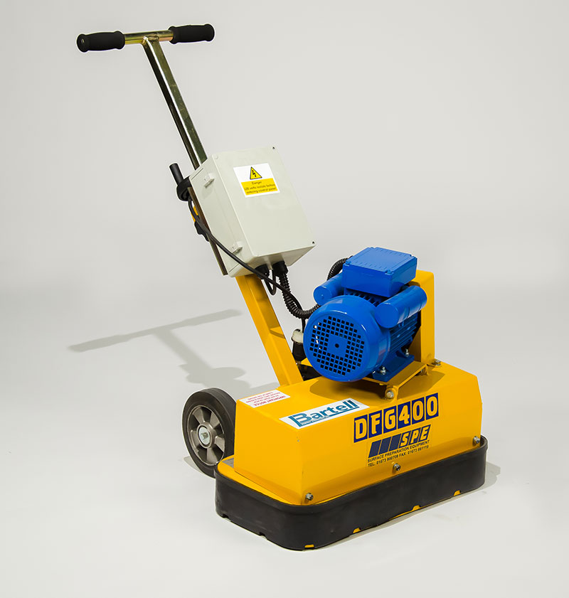 Tool Hire In Sheffield Floor Grinder Hire Sheffield
