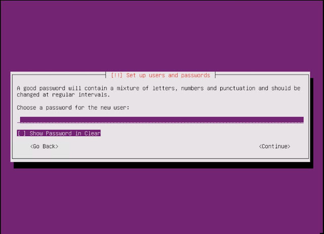 enter%2Bpassword%2B 16 install ubuntu 18.04 server