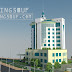 مخططات معمارية شركة MTV كاملا اوتوكاد dwg مخططات معمارية شركة MTV كاملا اوتوكاد dwg