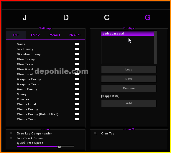 Mirror достижения. Mirror cheat. Mirror cheat. японские картинки аниме. Mirror трейнер.