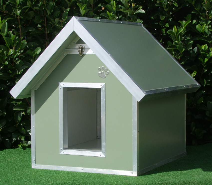 Dog Winter Accessories Ready for the Chill? Australian Dog Lover