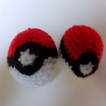 PATRON GRATIS POKEBALL AMIGURUMI 23231