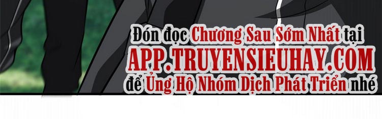 Toàn Cầu Cao Võ chapter 90 - Trang 22