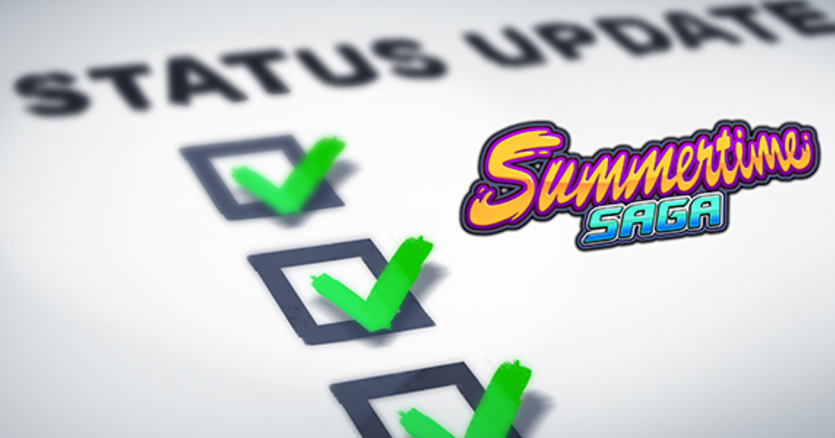 Save start