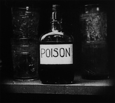 arsenic6.gif