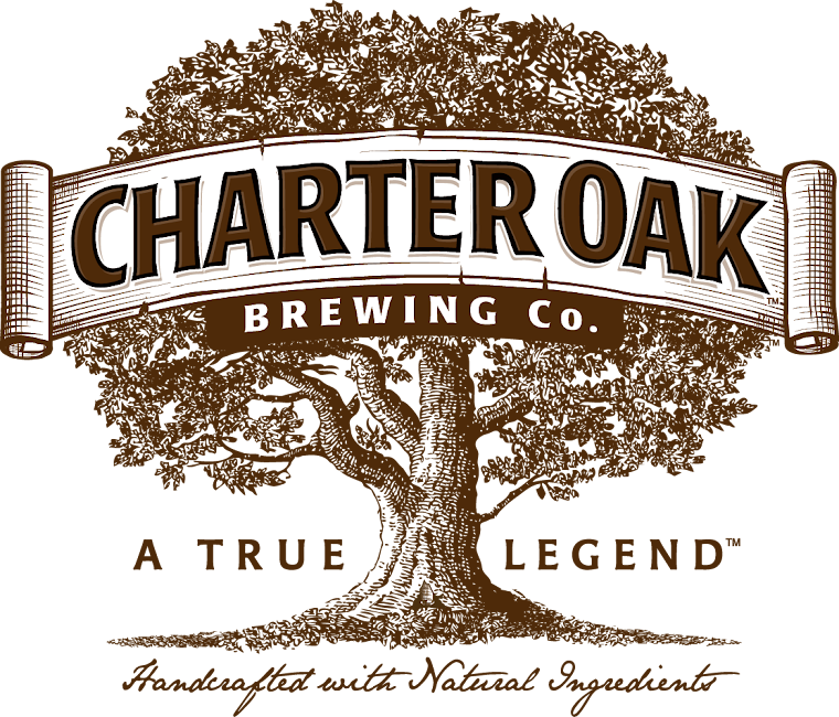 What's Brewing at the Charter Oak Brewery