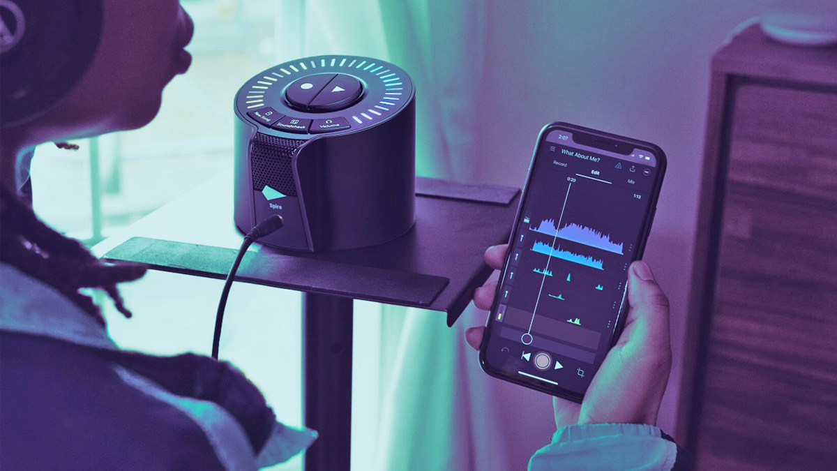 My gadget. Наушники беспроводные серые. Музыка гаджет. Музыкальные гаджеты. Музыка гаджет.