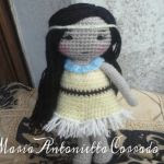 https://translate.googleusercontent.com/translate_c?depth=1&hl=es&rurl=translate.google.es&sl=auto&tl=es&u=http://www.creativitaorganizzata.it/2015/08/08/piccola-indiana-amigurumi-schema-in-italiano/&usg=ALkJrhh1ZGtIotzghYdlcNhvJ-JKYT7XYA