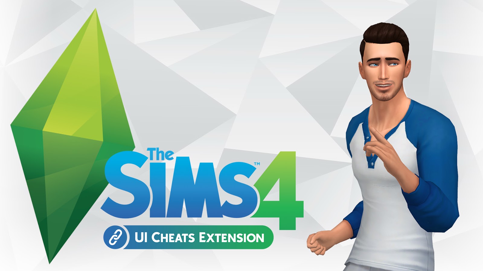 CHEATS (Relacionamentos e Amizades) - SIMS4