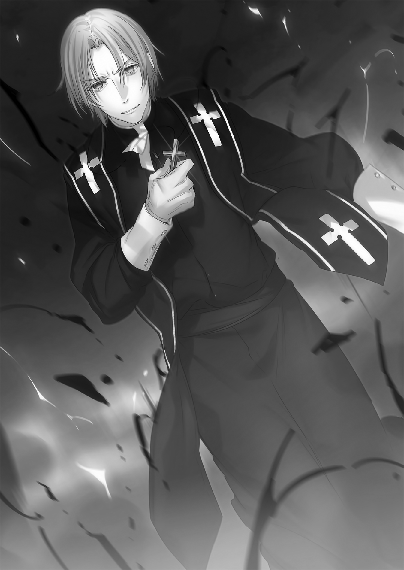 latest%253Fcb%253D20180819020951